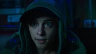 Still from the movie (Image via Paramount)